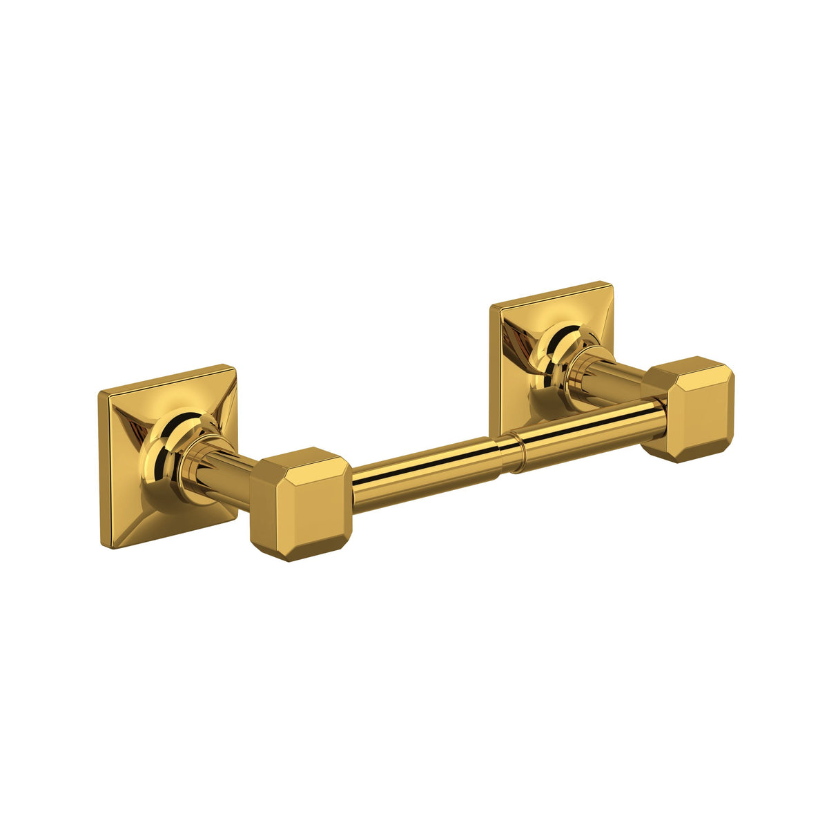 ROHL Apothecary Toilet Paper Holder - image 6