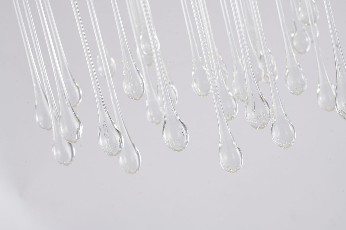 Chandelier CN25C23G