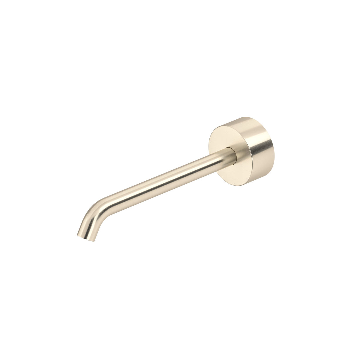 ROHL Amahle Wall-Mount Tub Spout - image 5