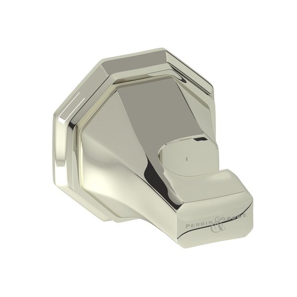 ROHL Deco Handshower Bracket U.5100 - image 3