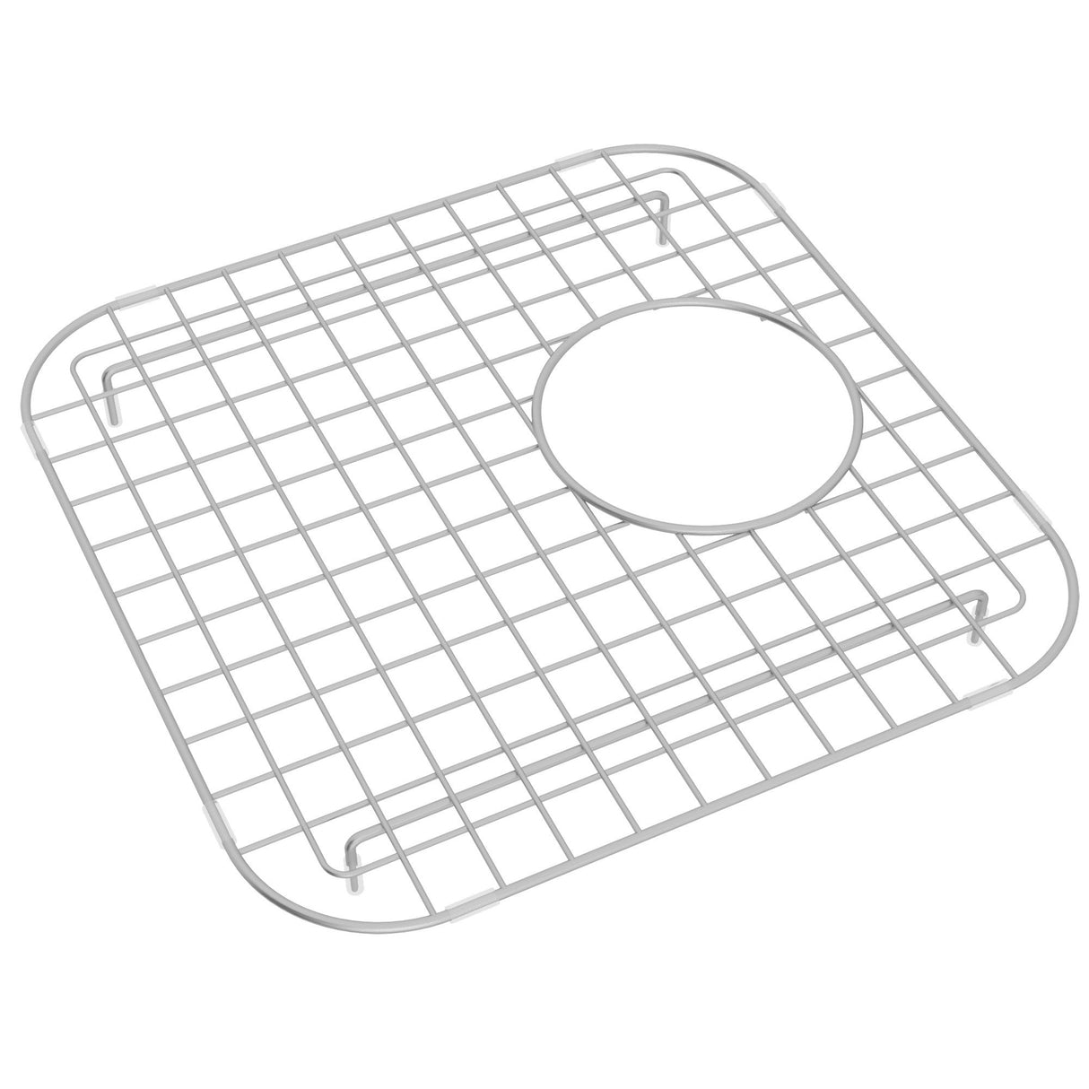 Wire Sink Grid For 5927 Bar/food Prep Kitchen Sink