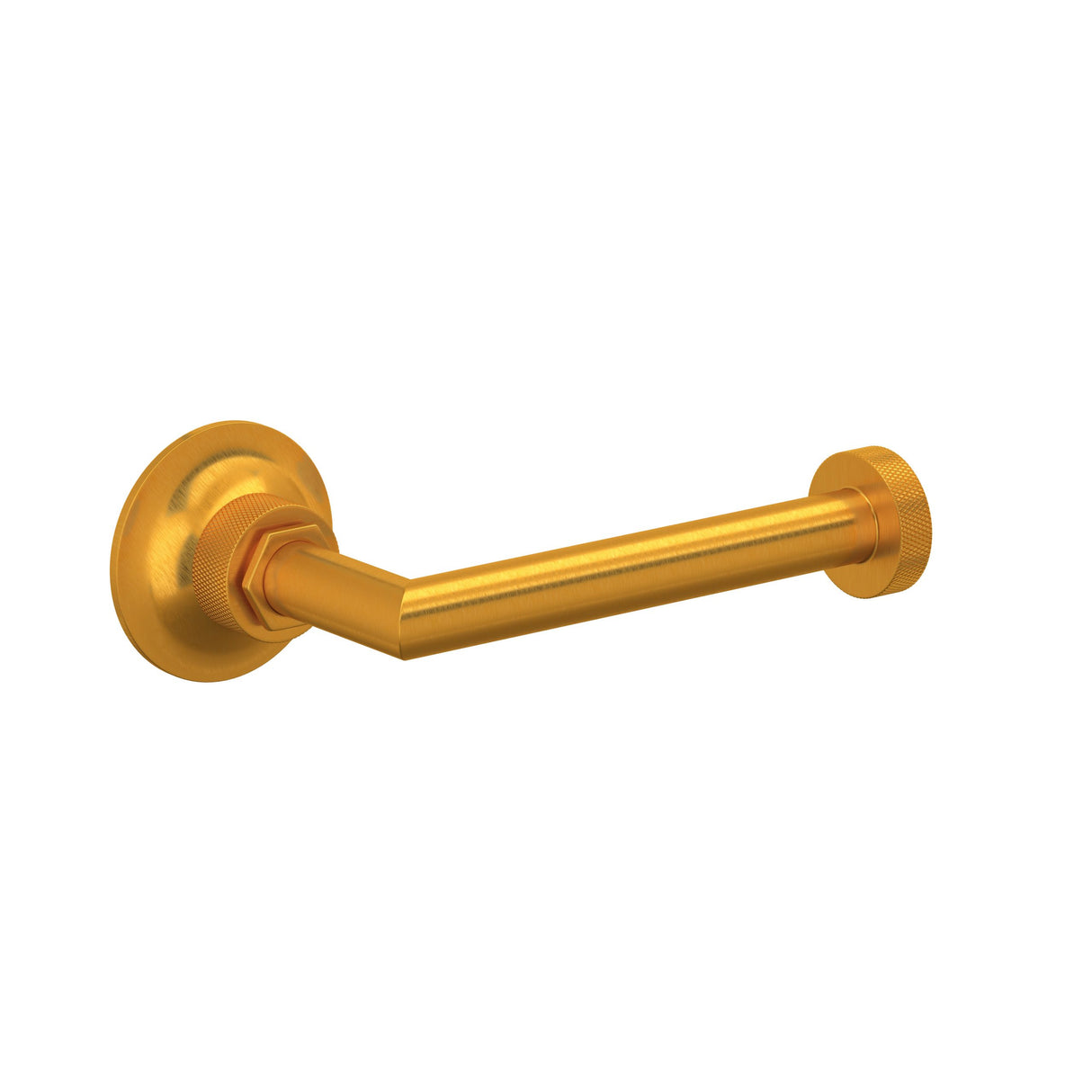 ROHL Graceline Bathroom Robe Hook MBG8 - image 5