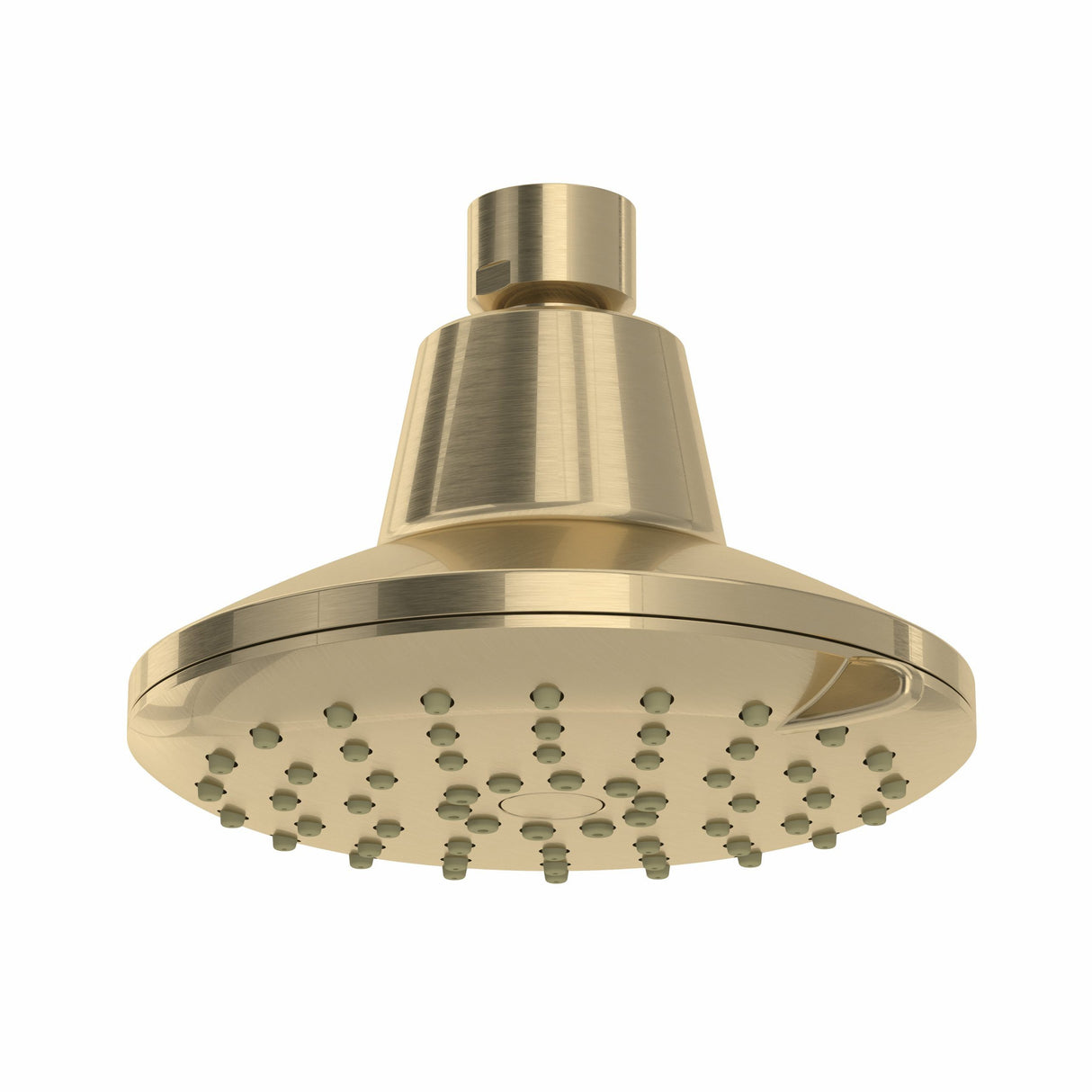 5" 3-function Showerhead 50126mf3