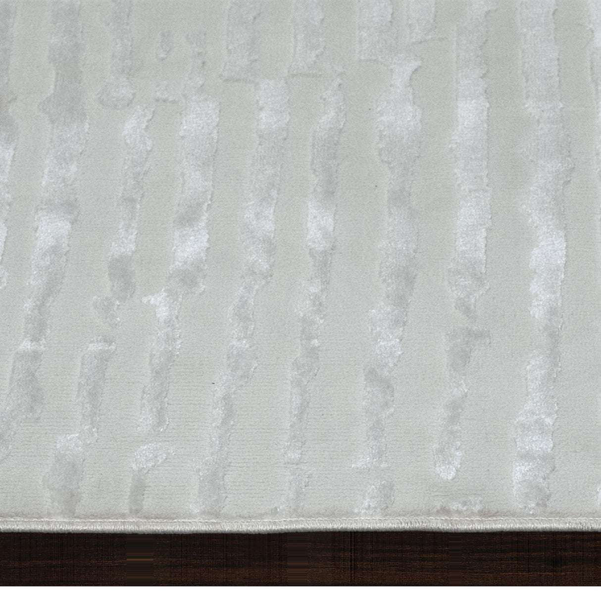 CAMILA 32.4" W x 120" L
