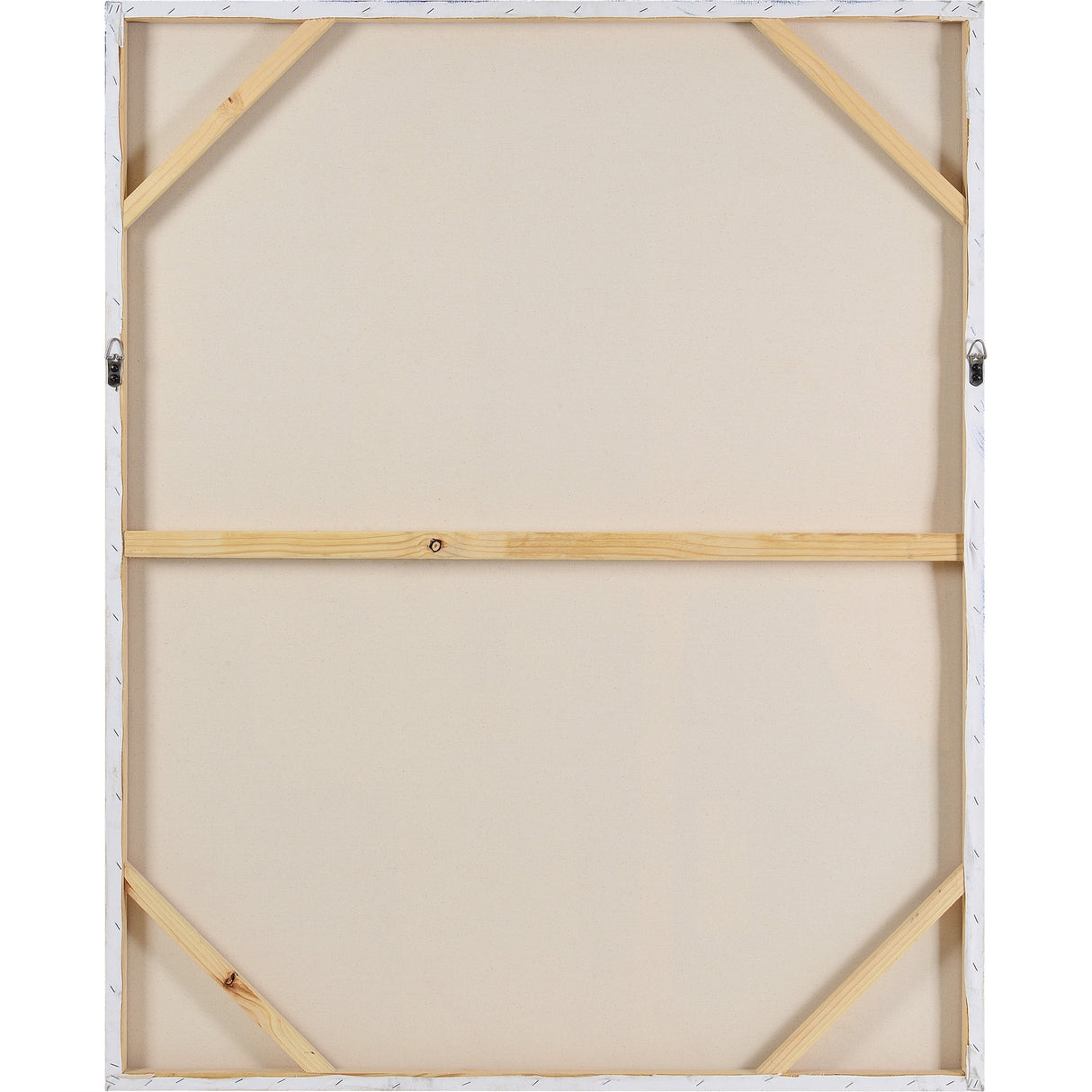 Citala 40" W x 50" H x 1.5" D