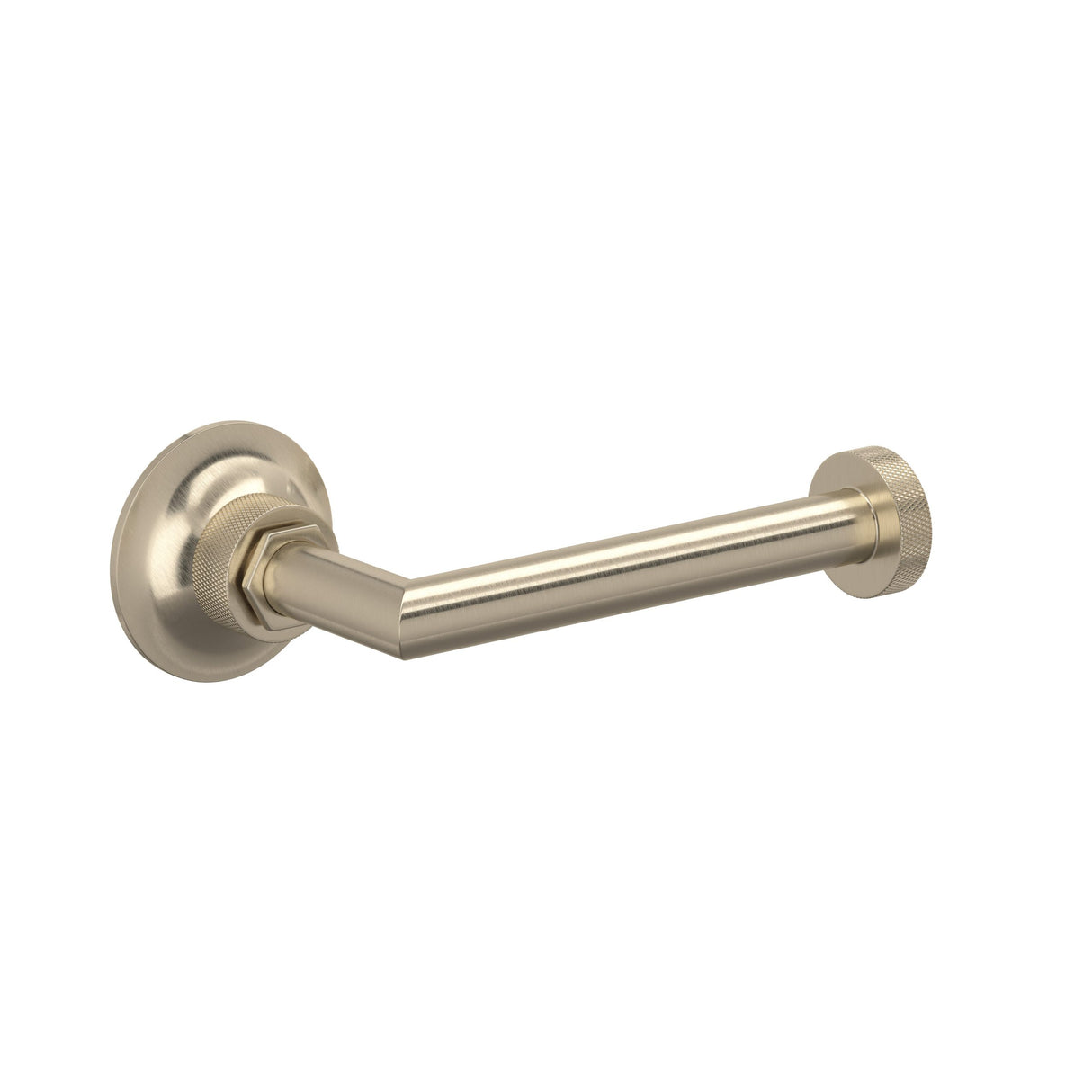ROHL Graceline Bathroom Robe Hook MBG8 - image 6
