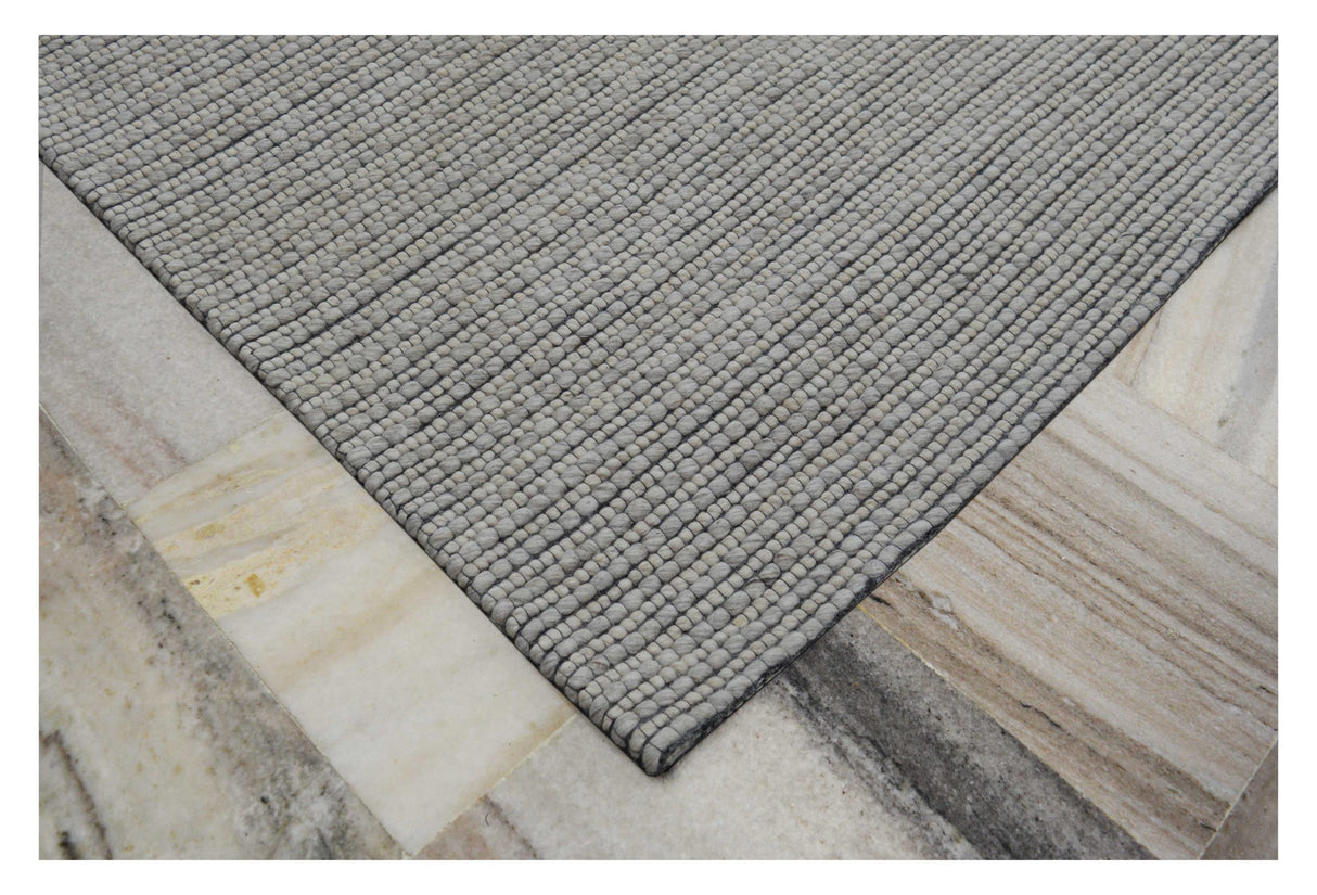 Bedford III 86" W X 62" L