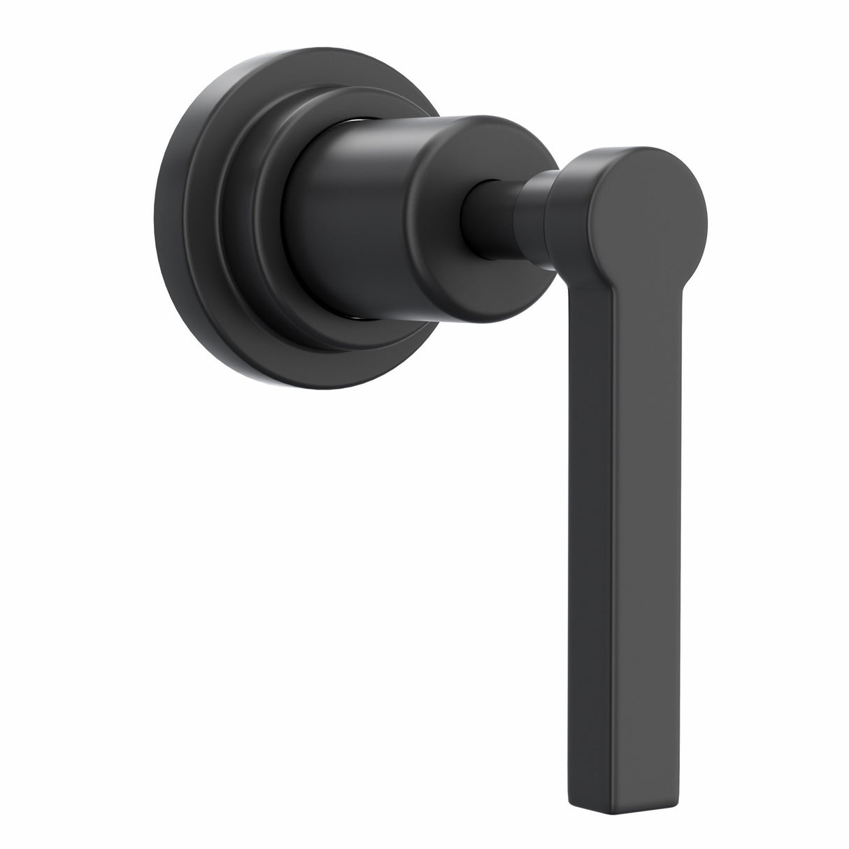 ROHL Lombardia Volume Control Diverter Shower Trim A4212LMTO - image 2