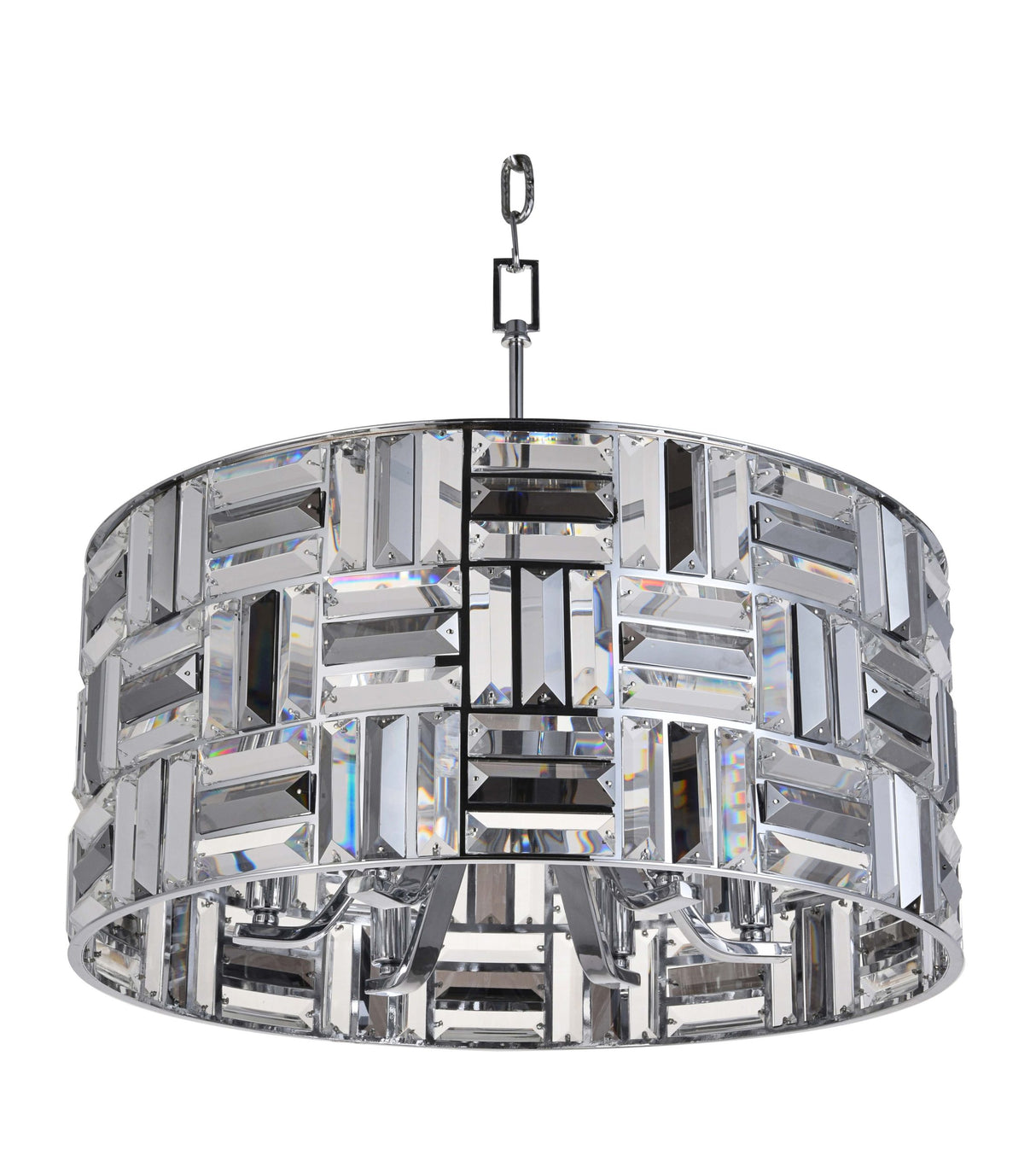 Chandelier LA19