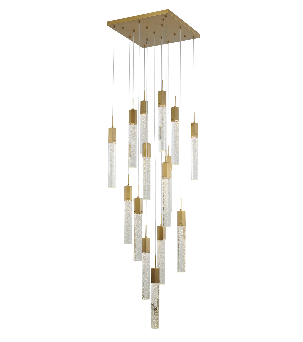 Chandelier ADS28C23G