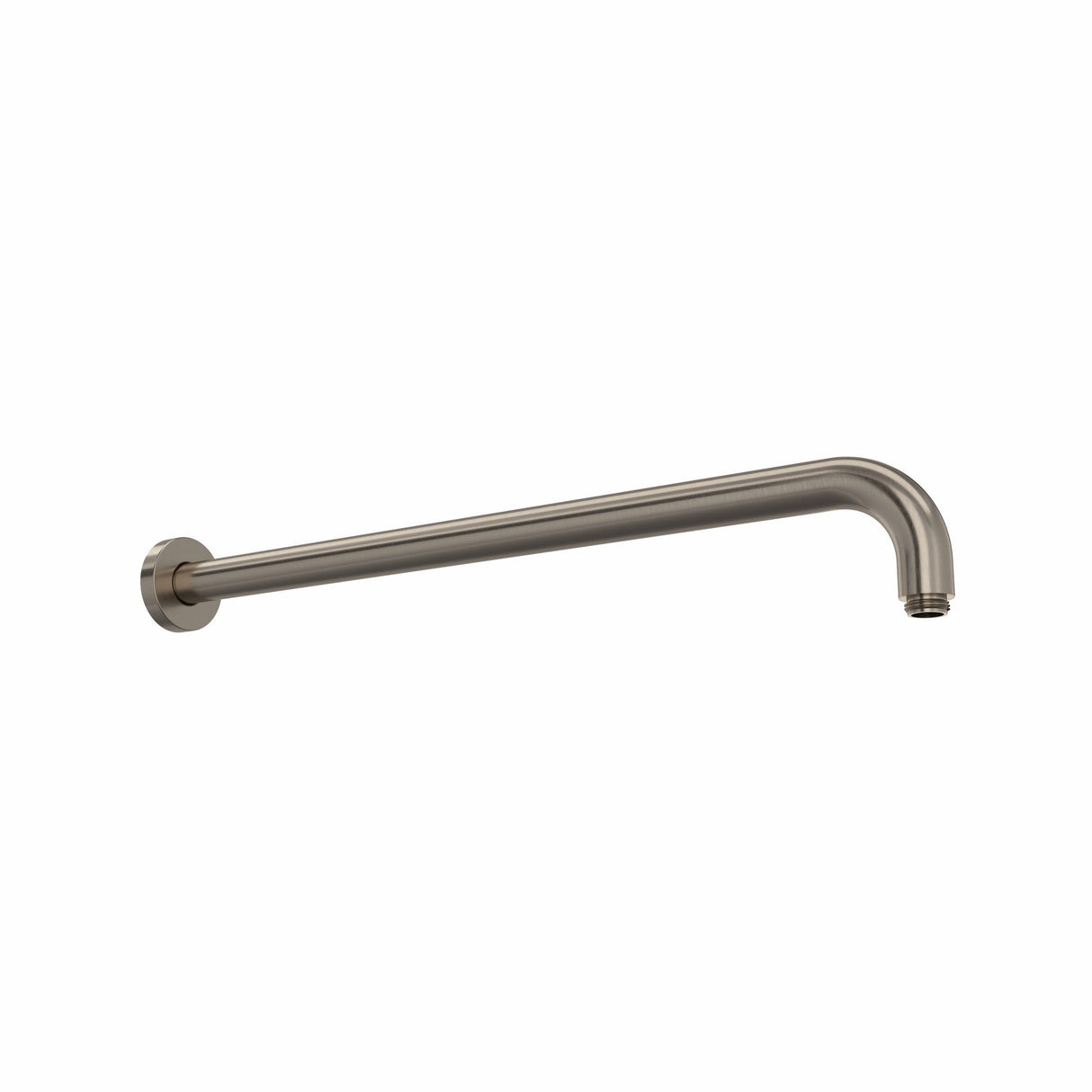 ROHL 20" Reach Wall Mount Shower Arm 200127SA - image 3