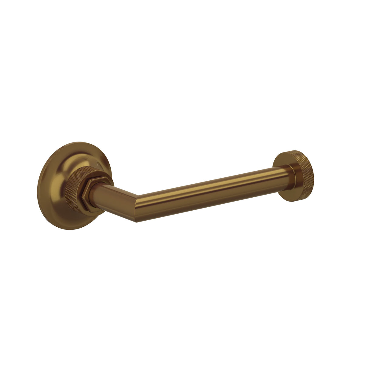 ROHL Graceline Bathroom Robe Hook MBG8 - image 2