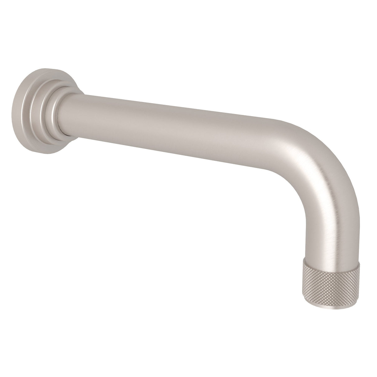 ROHL Campo Wall Mount Tub Spout A2203IW - image 4