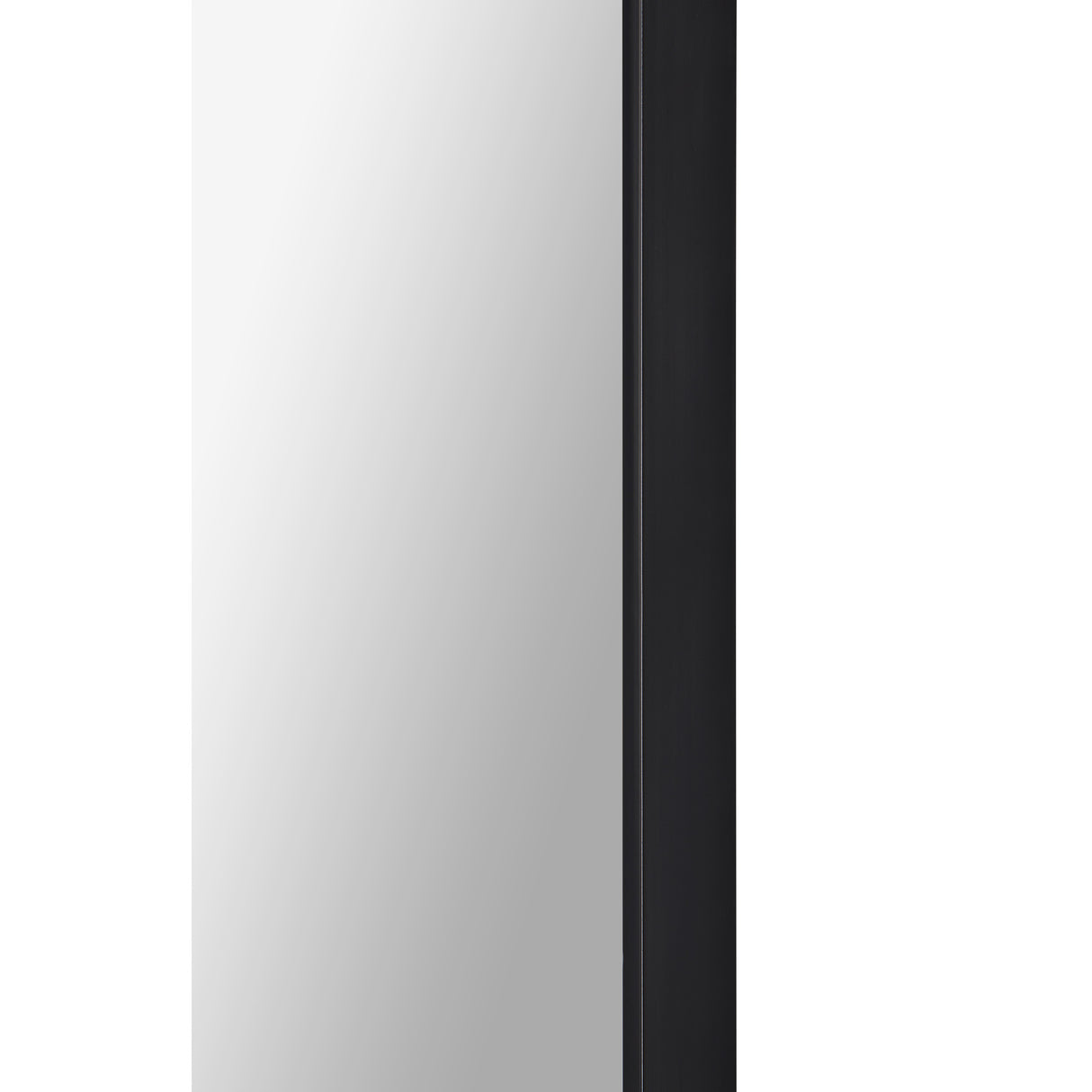 AMMAR 24" W x 60" H x 1" D