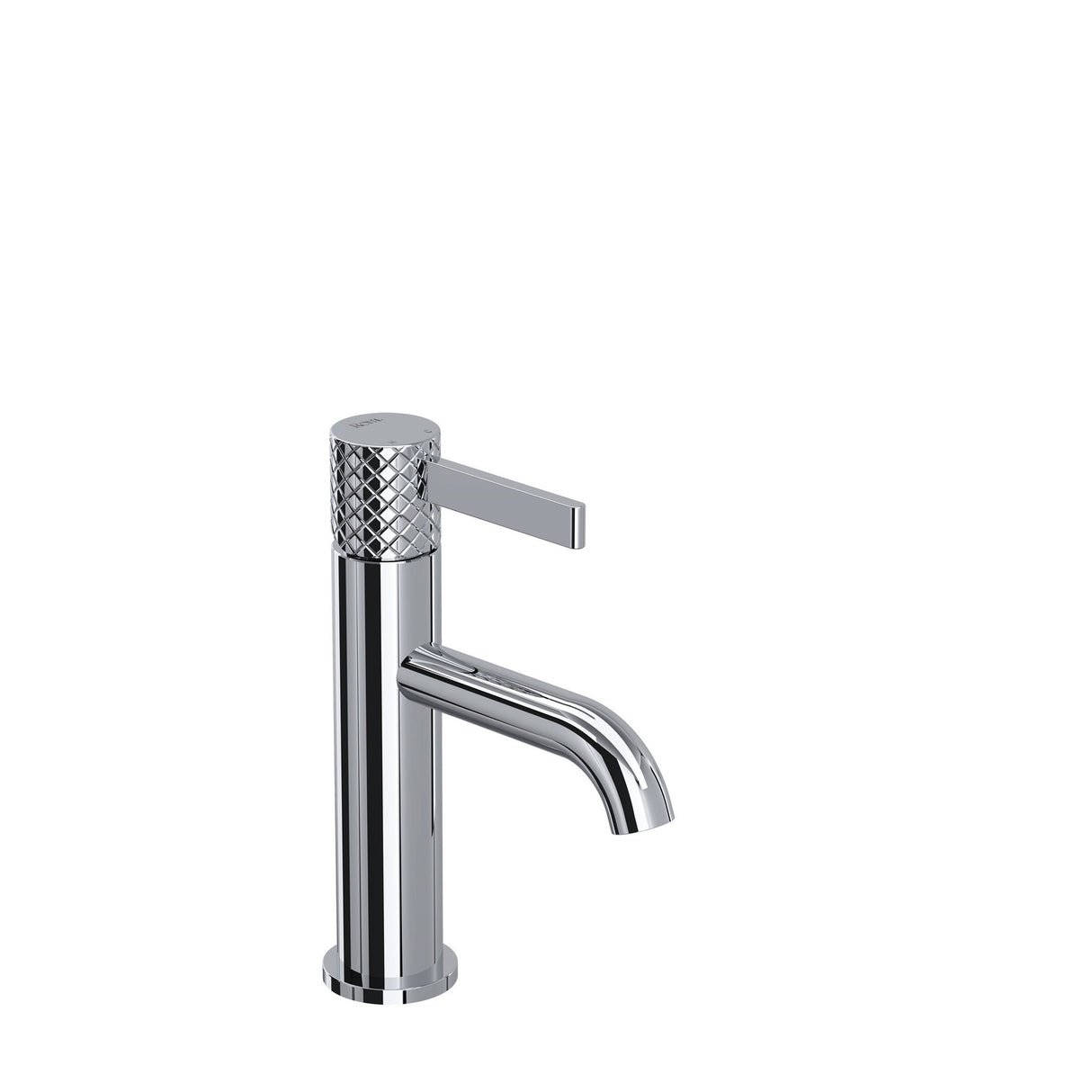 Tenerife? Single Handle Lavatory Faucet TE01D1LM