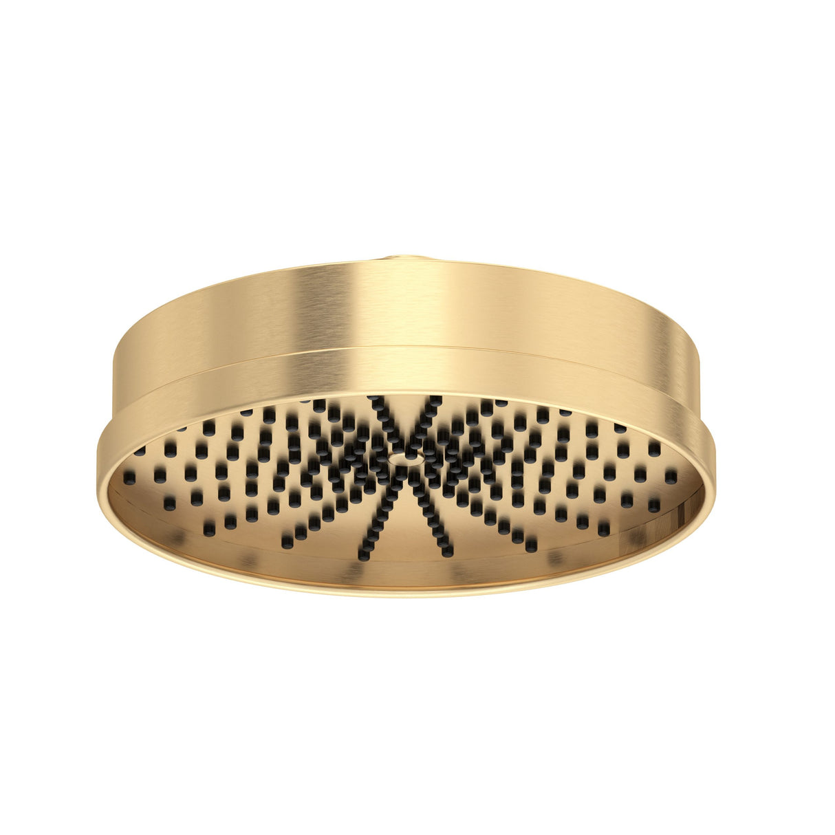 8 inch Rain Showerhead