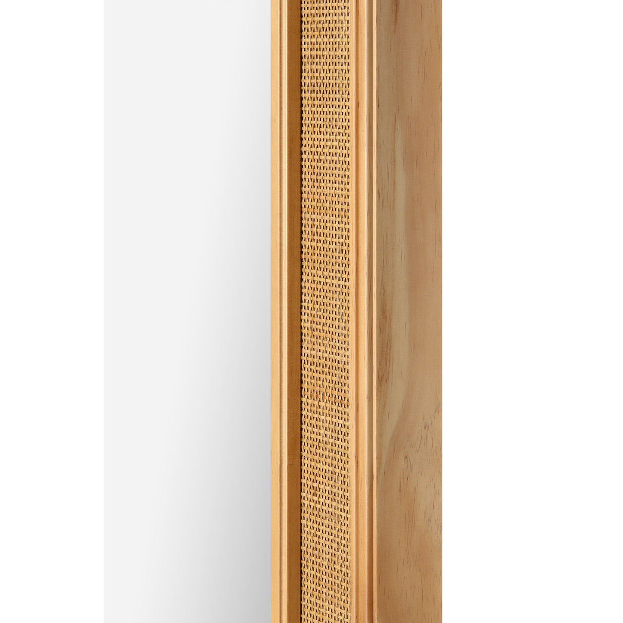 WILDER 32" W x 78" H x 1.97" D