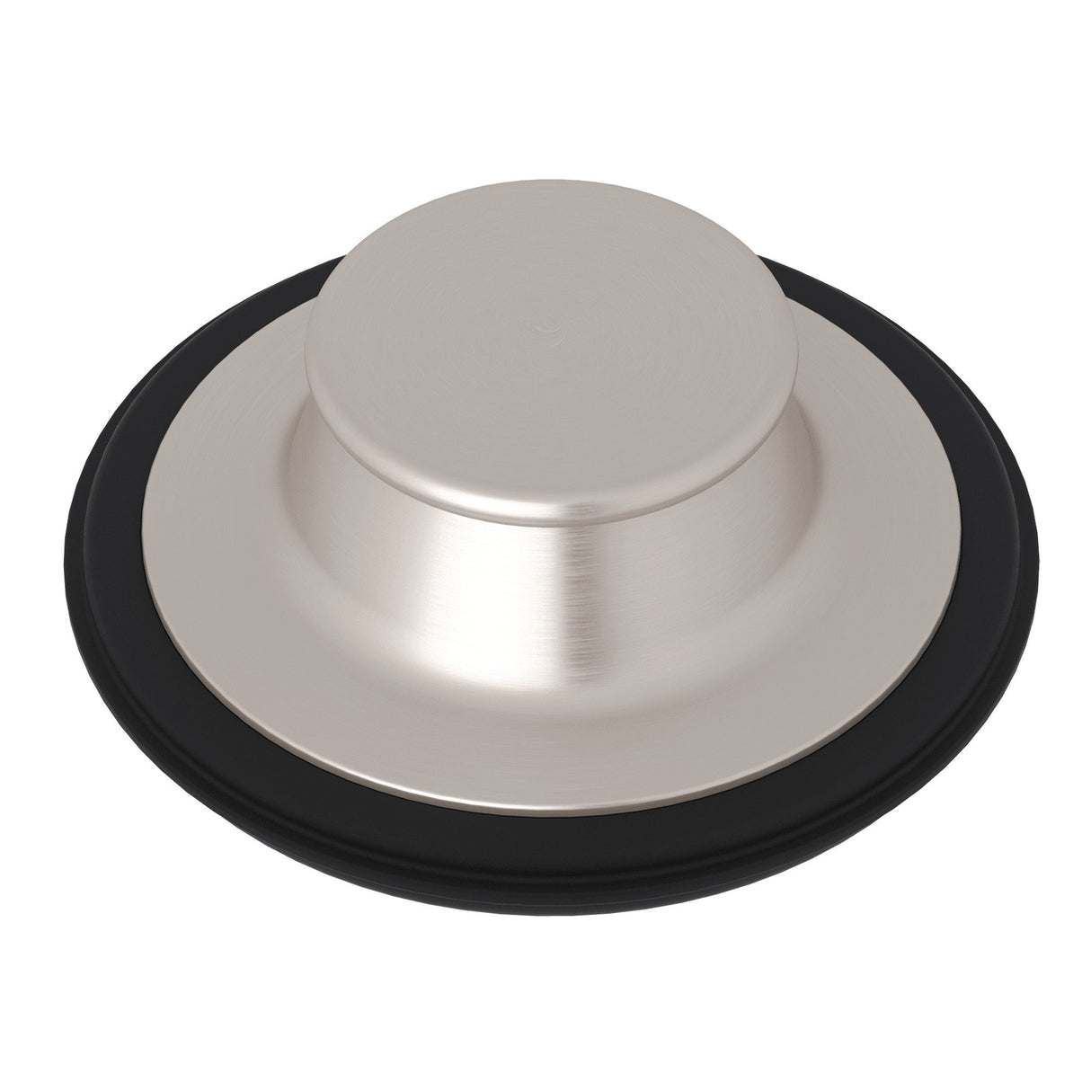 ROHL Kitchen Sink Disposal Stopper 744 - image 9