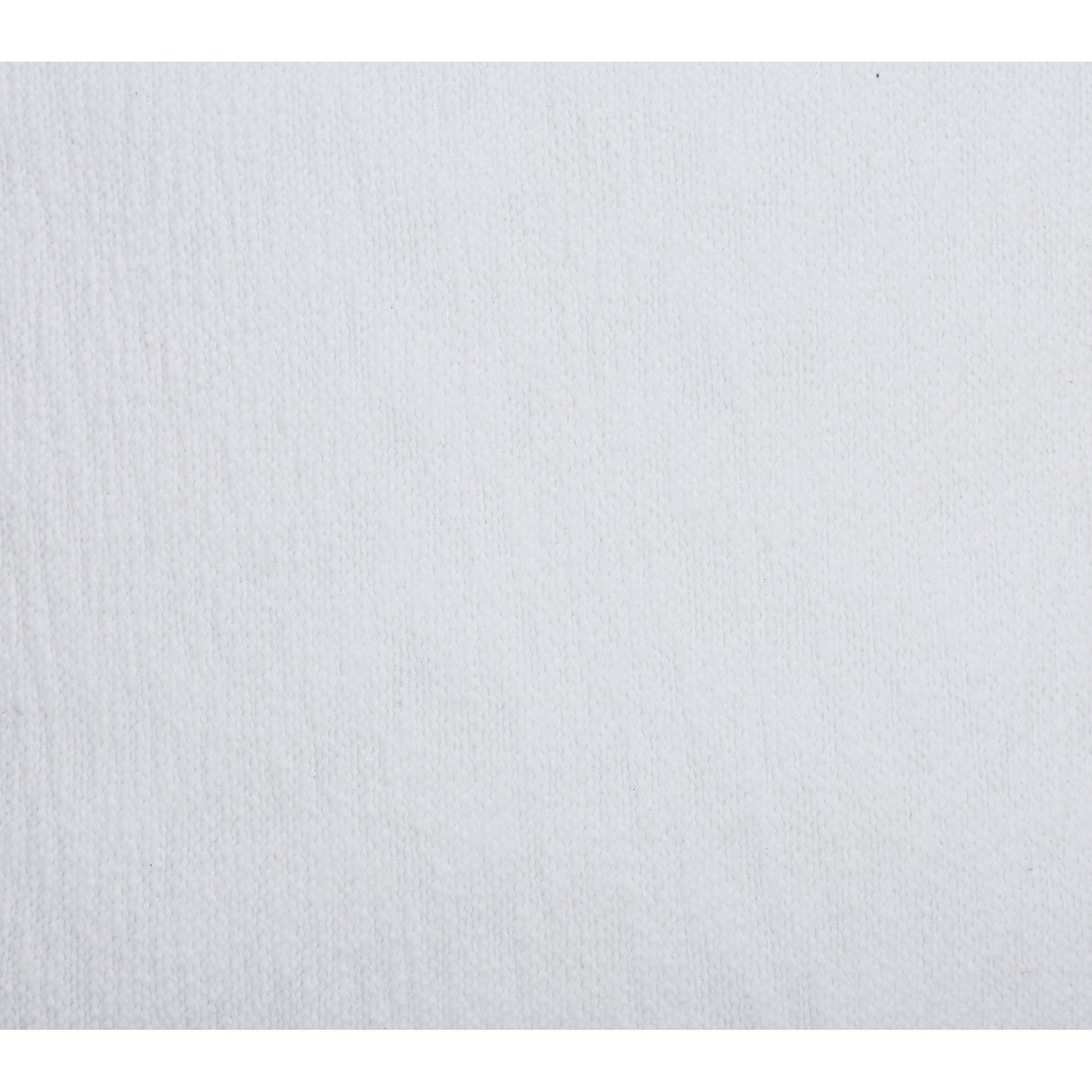 JULIANNE 22 W x 22 H