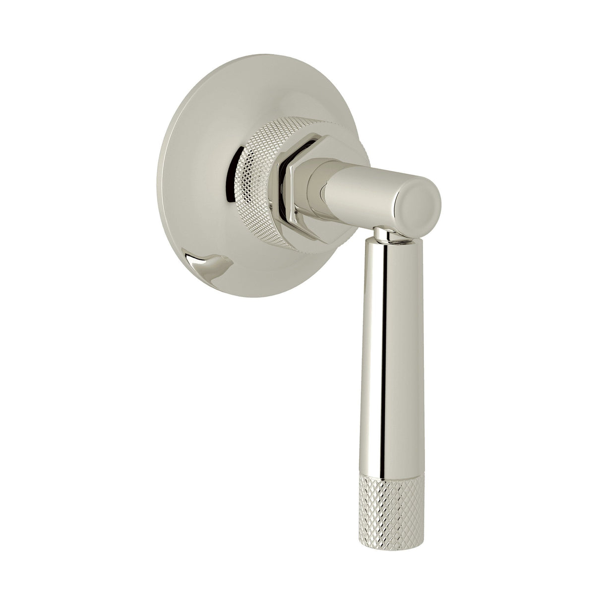 ROHL Graceline Volume Control Diverter Shower Trim MB2048LM - image 5