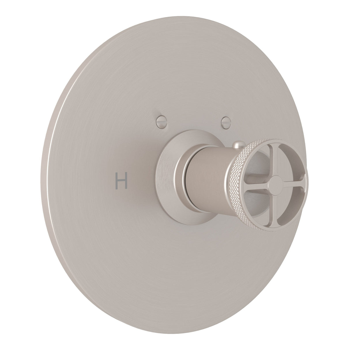 ROHL Campo 3/4" Thermostatic Shower Trim A4914IW - image 4