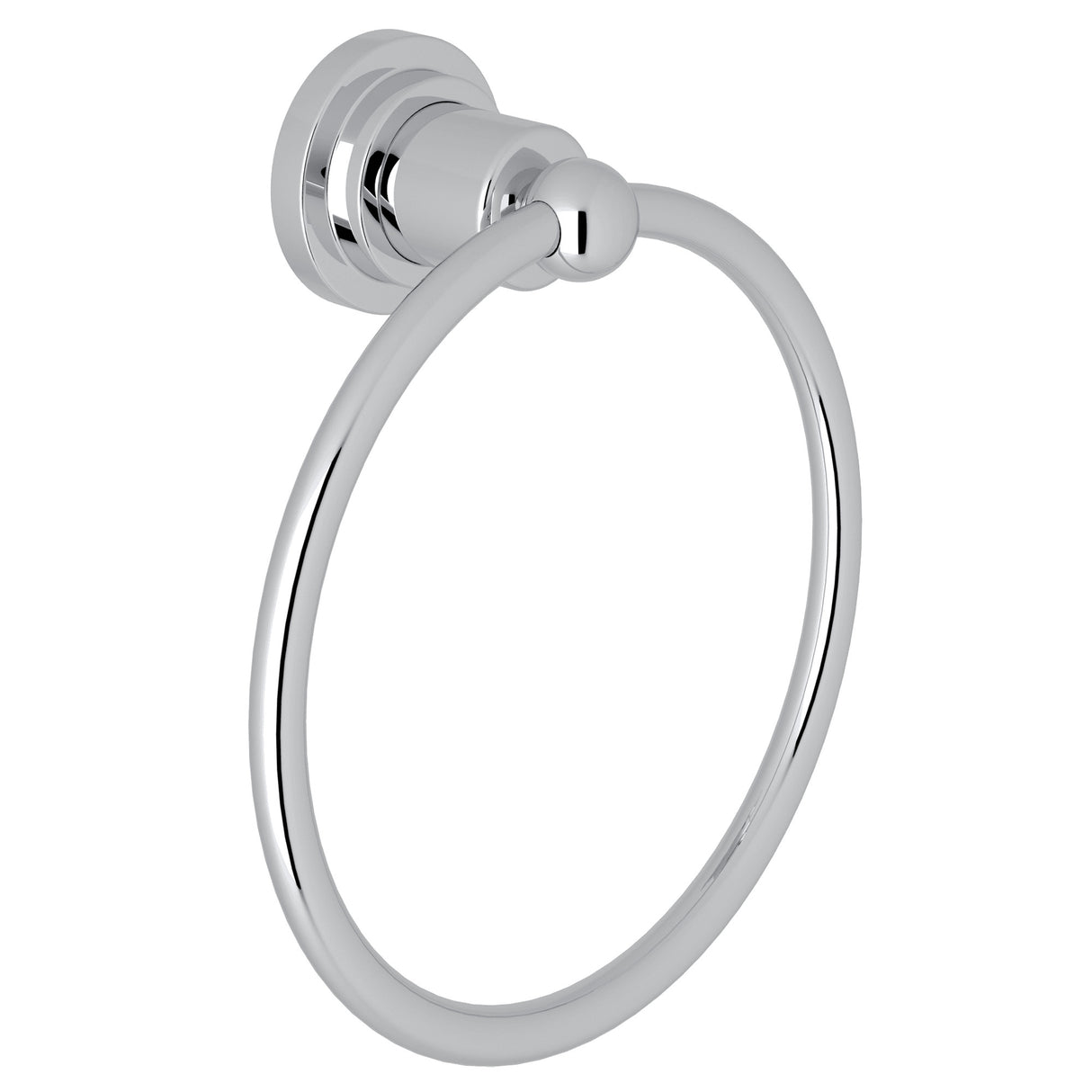 ROHL Campo Towel Ring - image 4