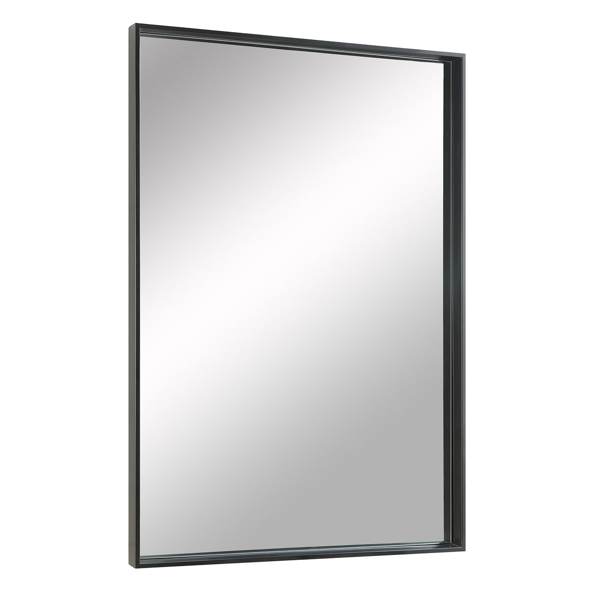 ANNALISE 30" W x 45" H x 2" D