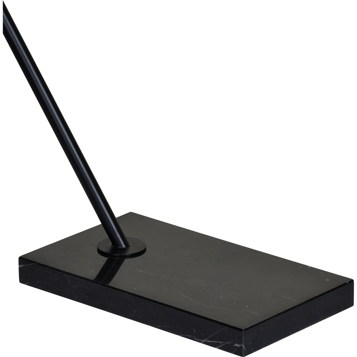 PENELIN 48.5" W x 65.25" H x 19" D