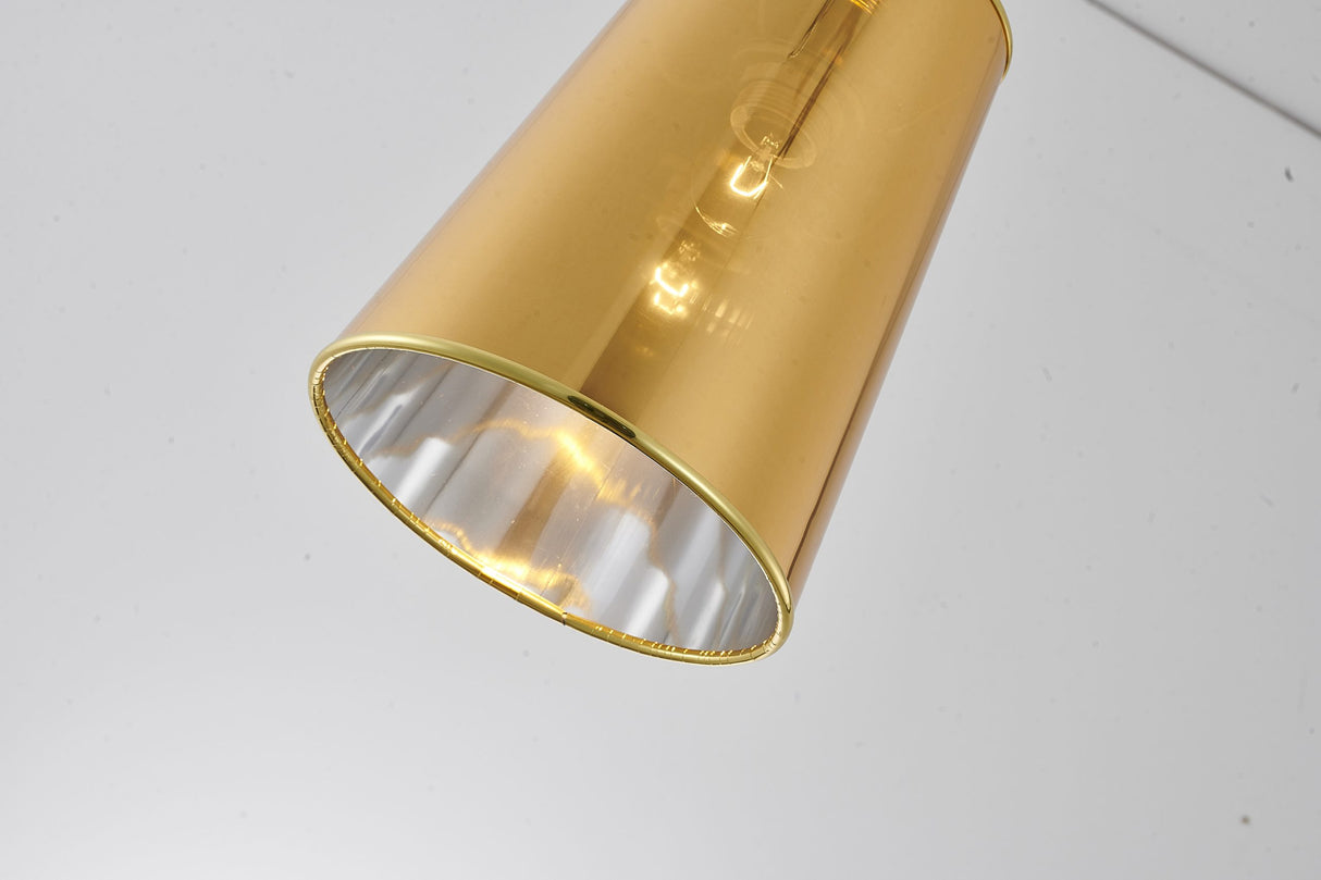 Pendant ONE02P5G