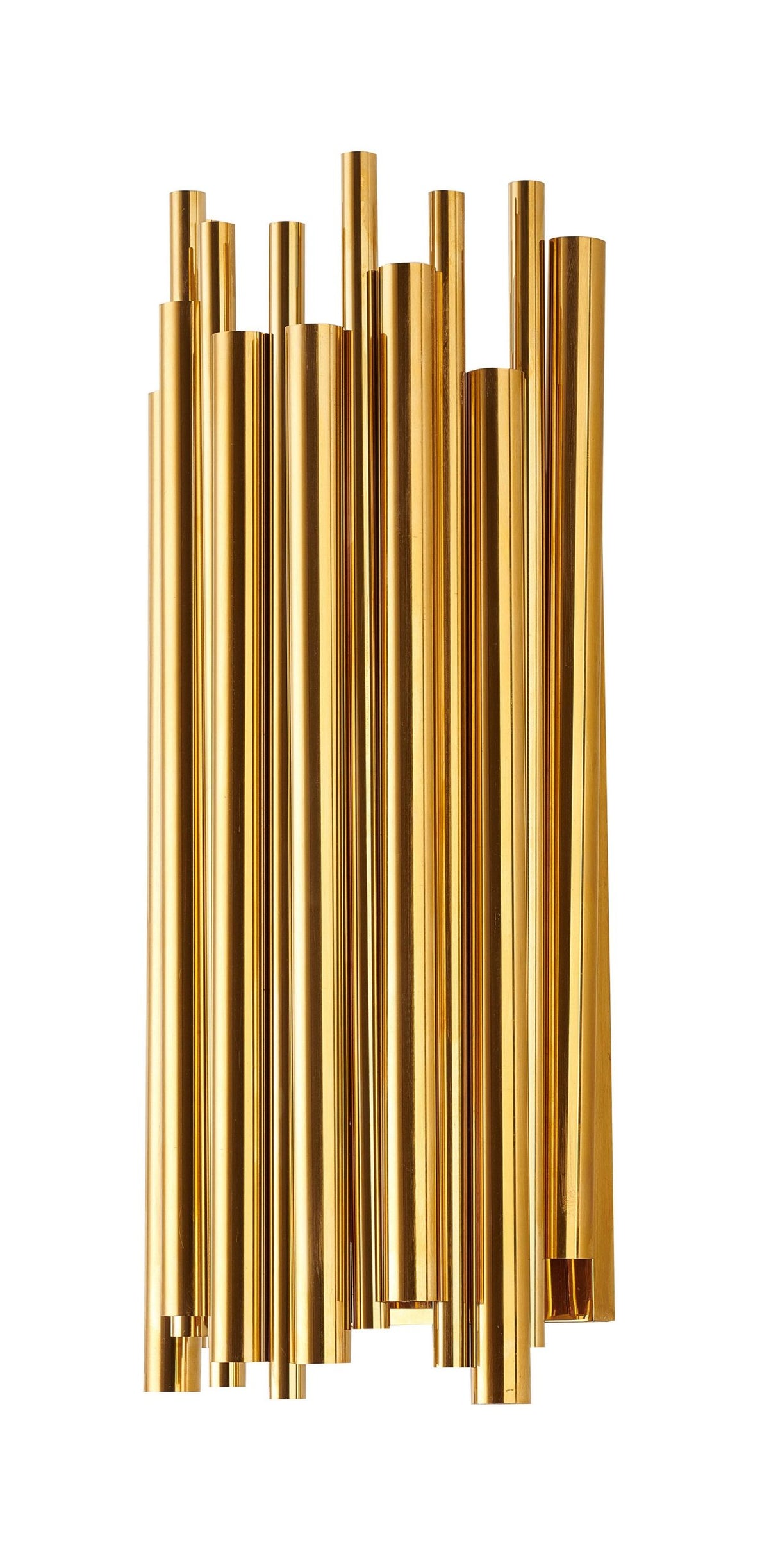 Wall Sconce NL38GS-20