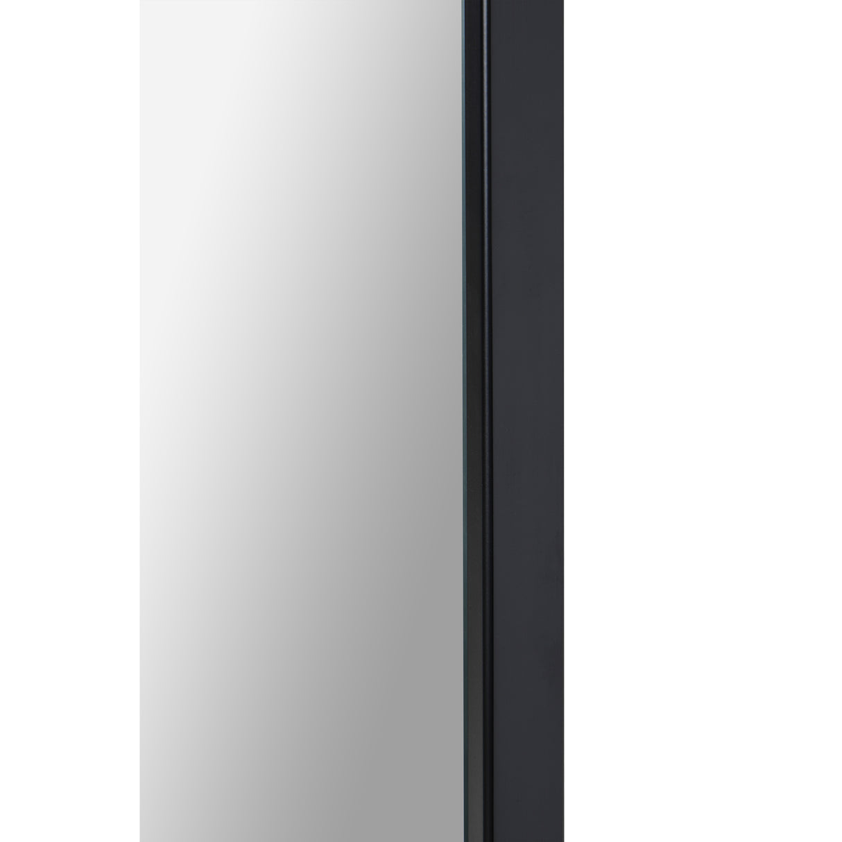 OTAVI 35" W x 35" H x 5.75" D