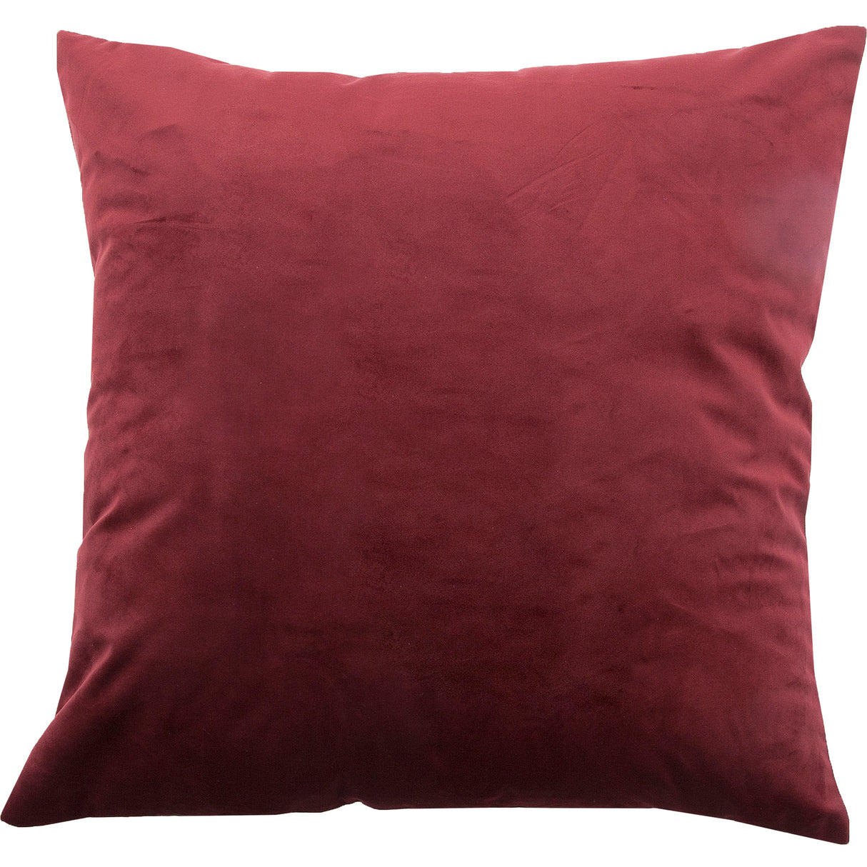 Scarlet 20 W x 20 H x 5 D