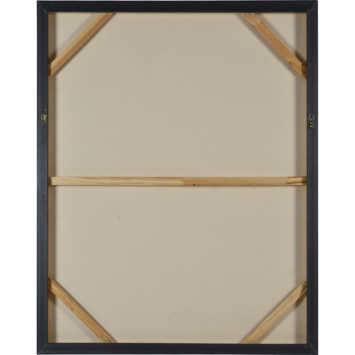 INFUSION 40" W x 50" H x 2" D