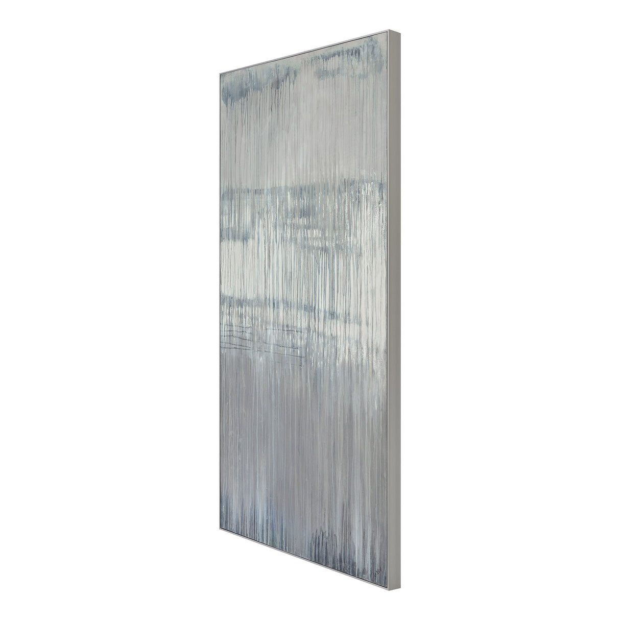 EVEREST 40" W x 70" H x 2.17" D