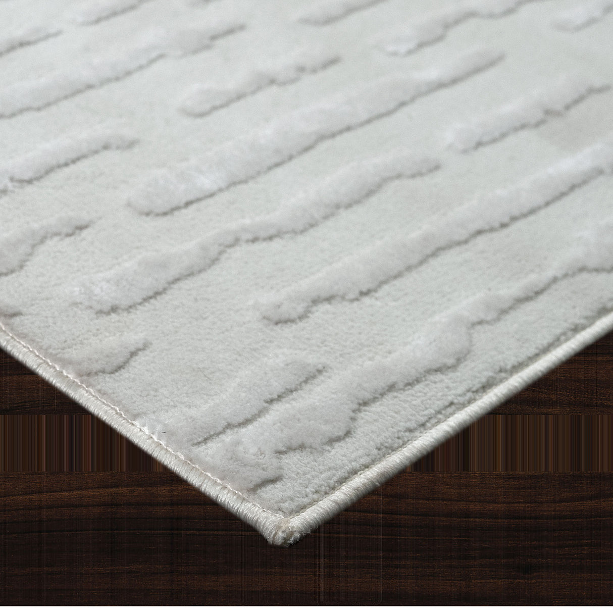 CAMILA 63.6" W x 87.6" L