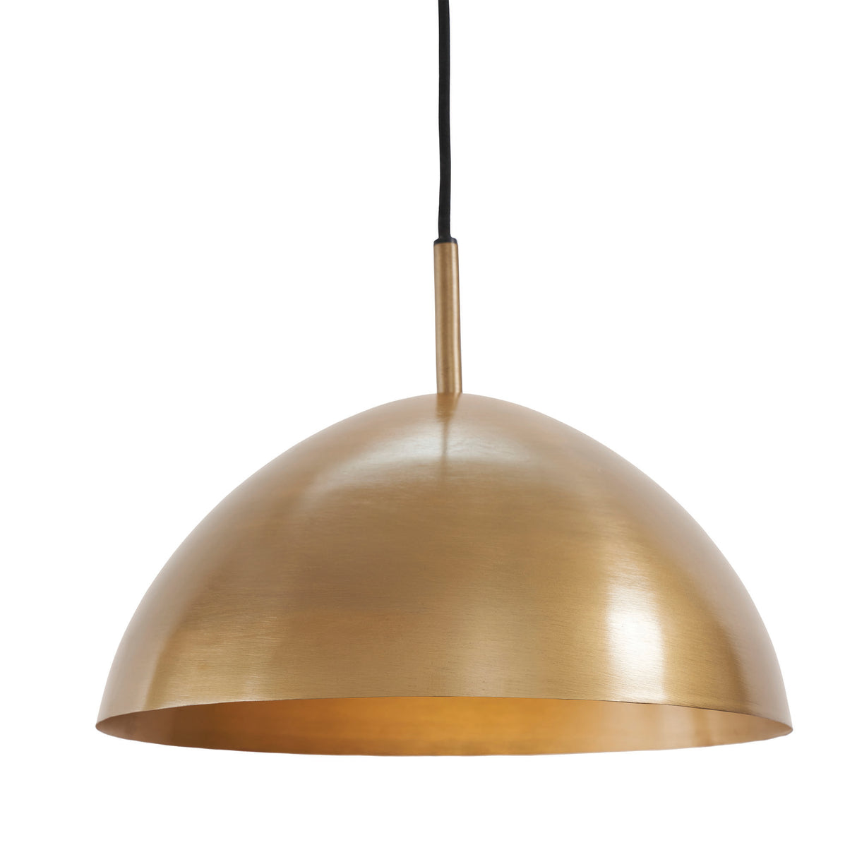 NINA 11.8" W x 7.1" H x 11.8" D