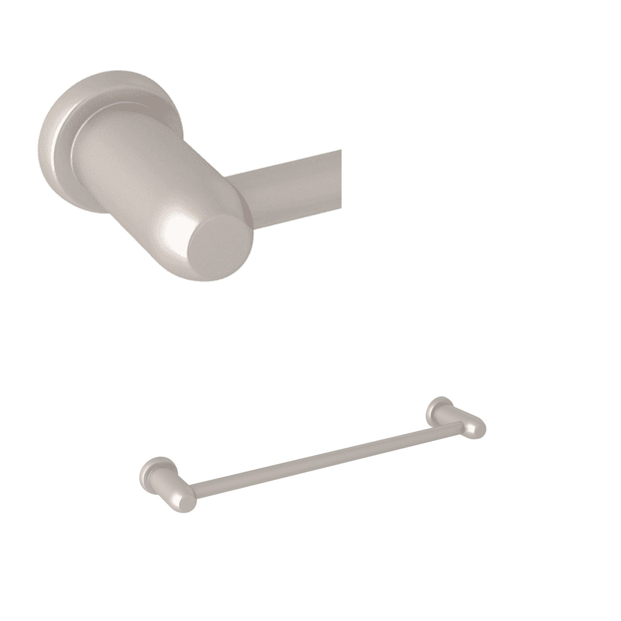 Holborn 18 inch Towel Bar