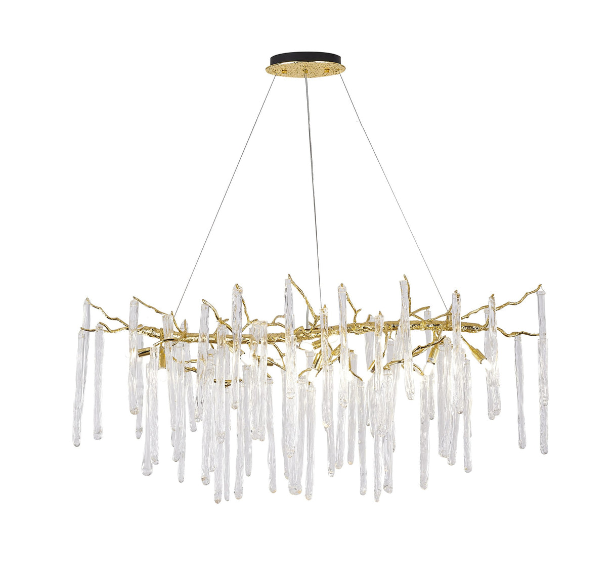 Chandelier CN10C47C