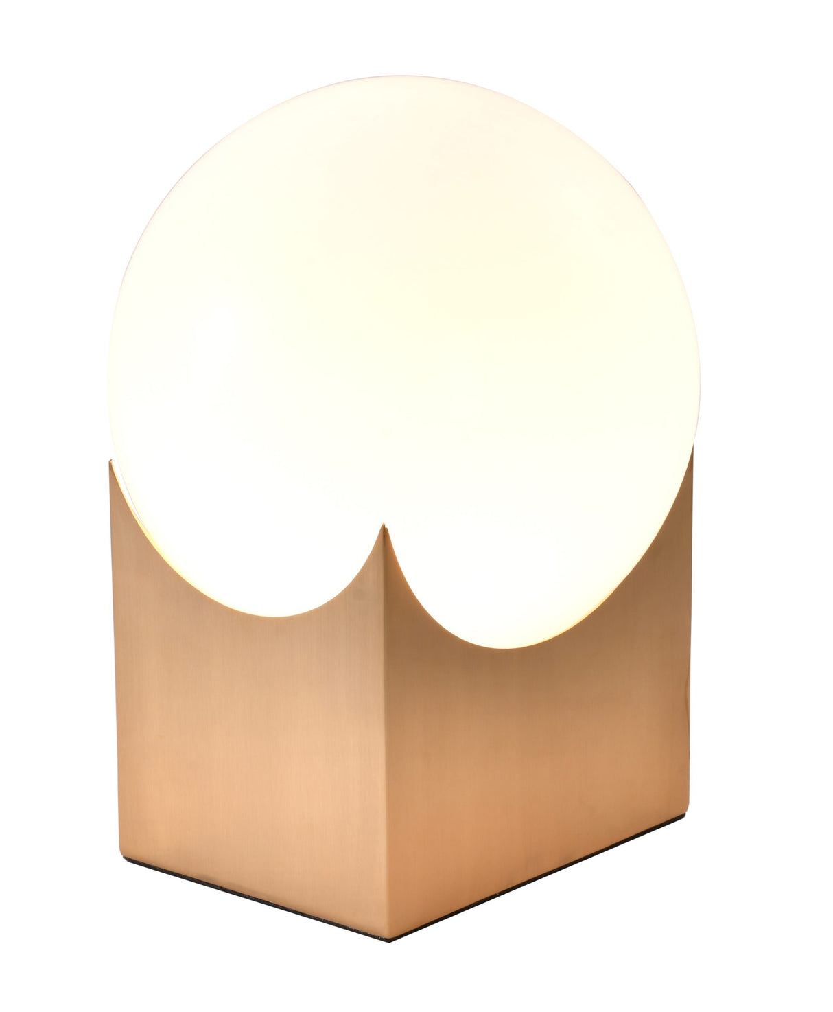 Table Lamp DLS39T10G