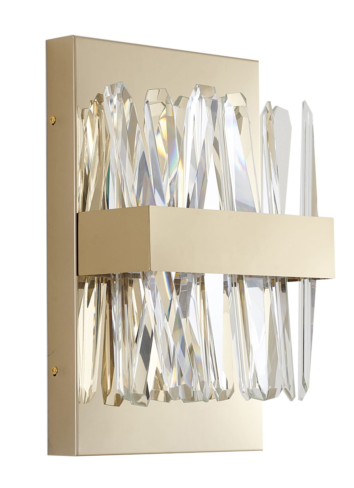 Wall Sconce LX61W10G