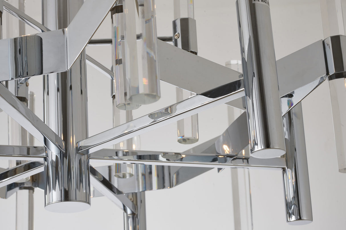 Chandelier MU01
