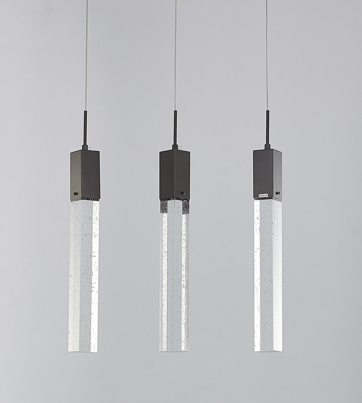 Island Lighting ADS02C3B