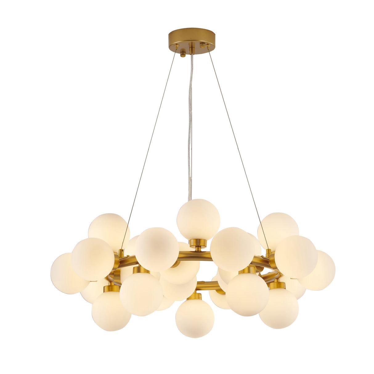 Chandelier MU28