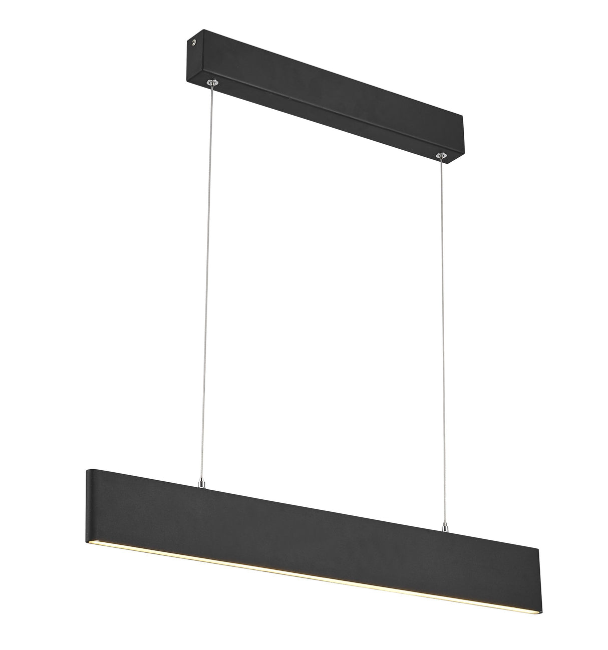 LED Chandelier MV11
