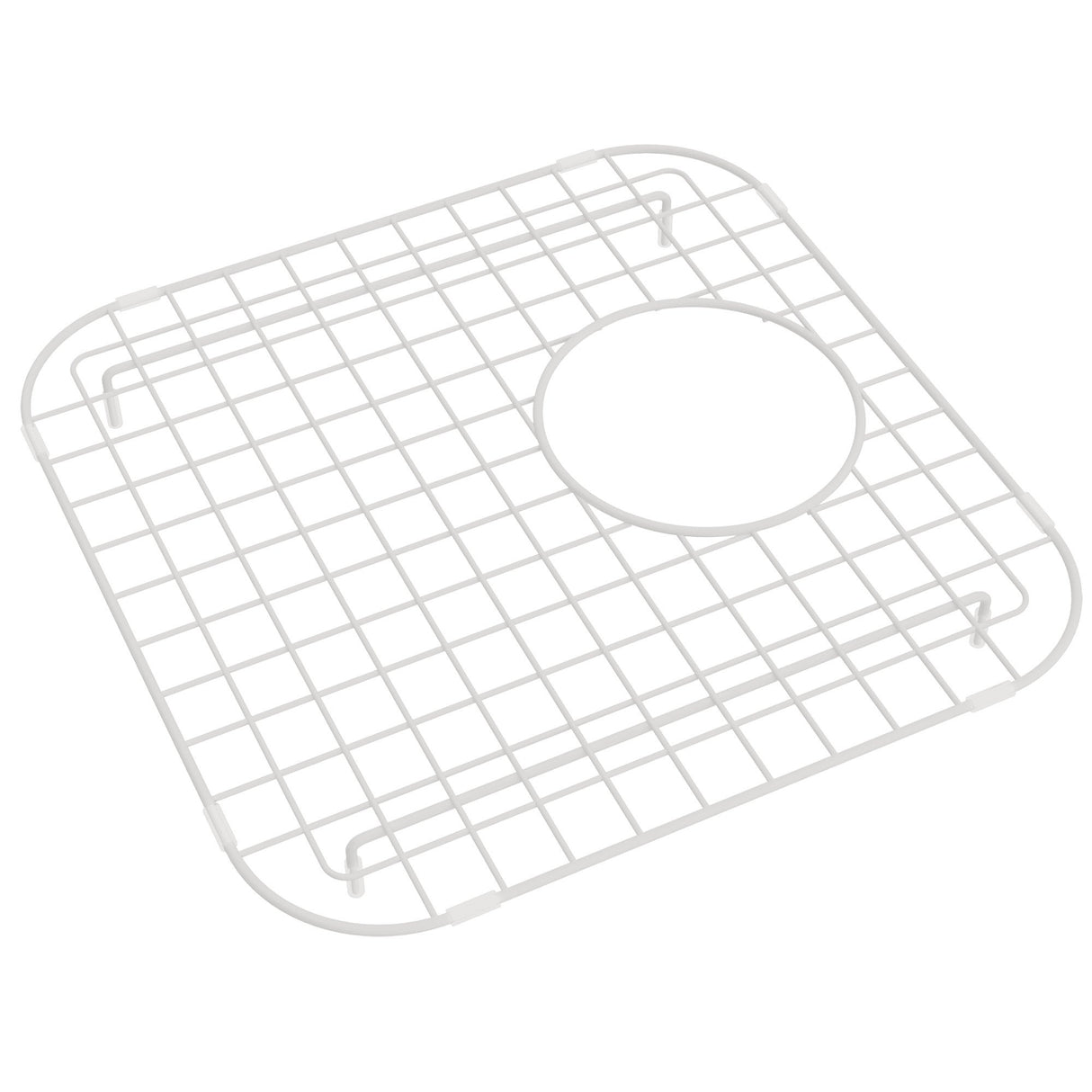 Wire Sink Grid For 5927 Bar/food Prep Kitchen Sink