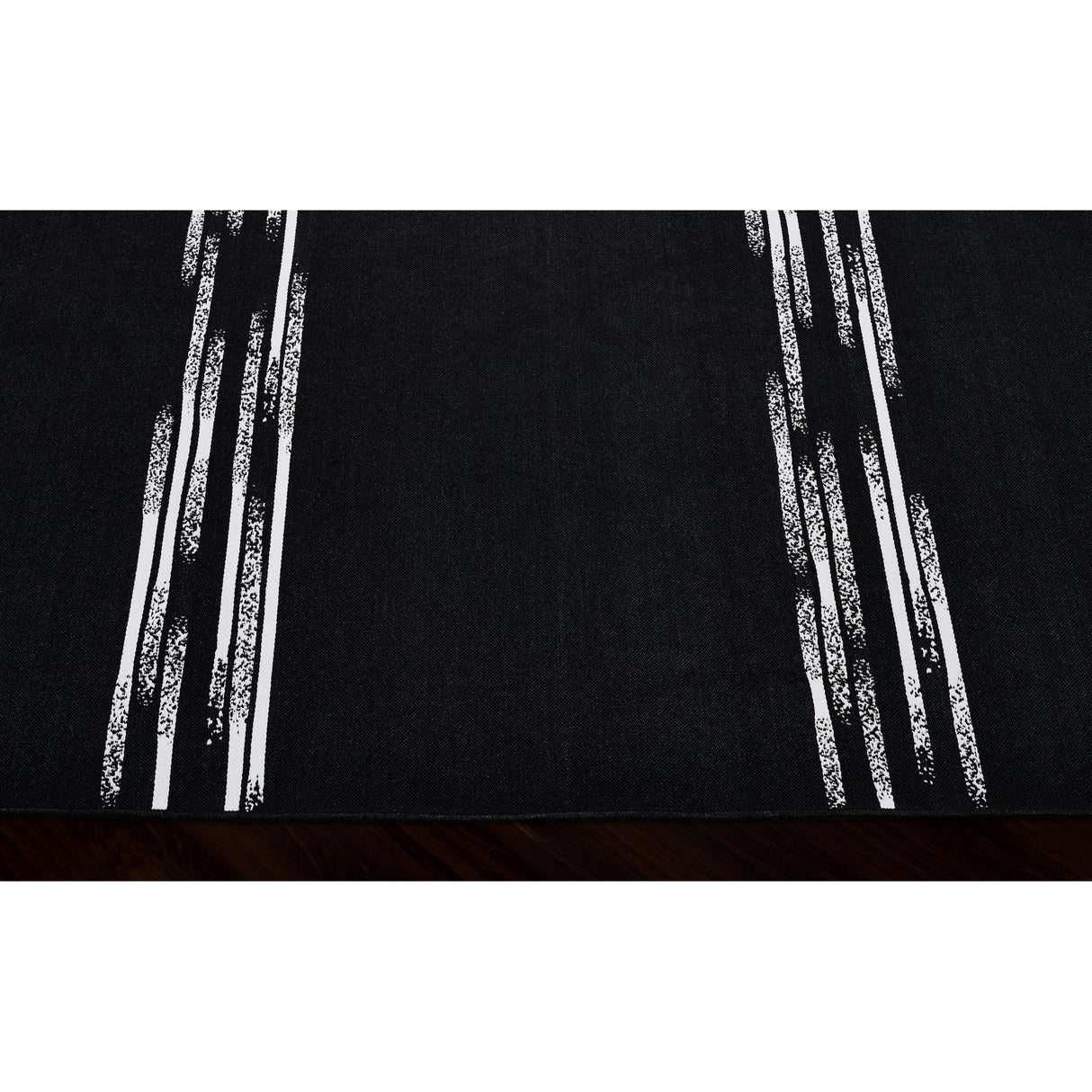 CAYMEN 36" W x 48" L