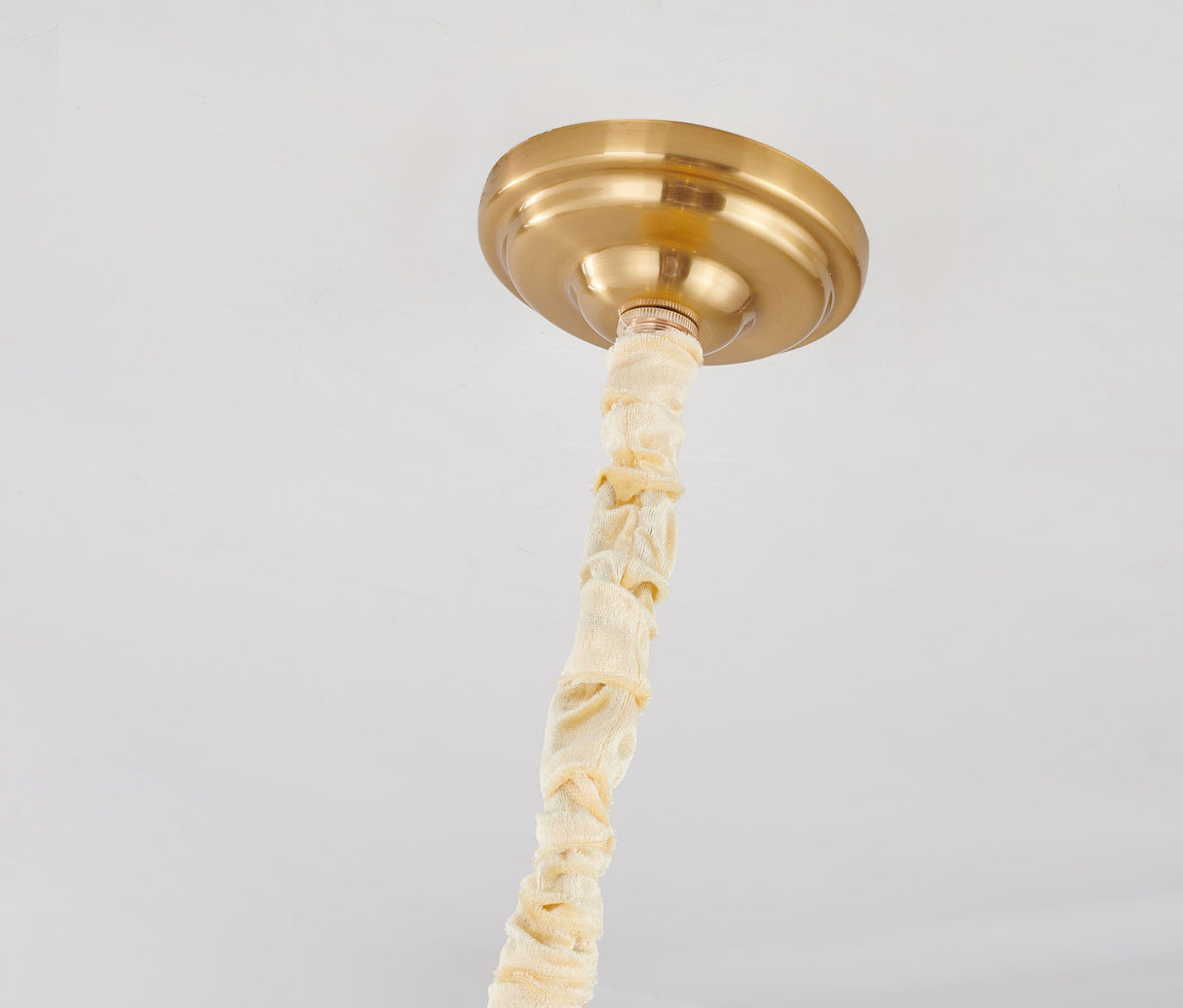 Chandelier OC32C16G