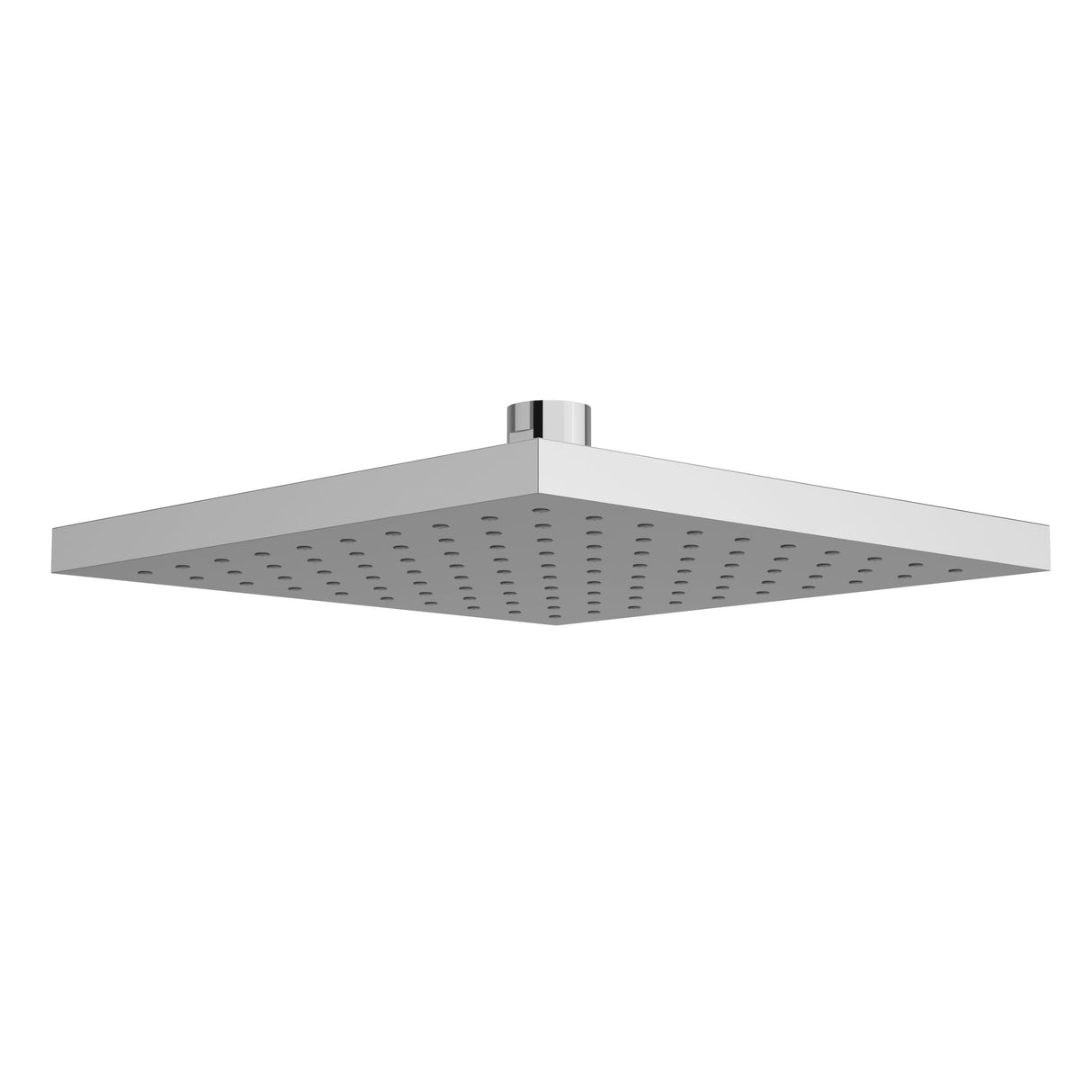 Riobel 8" Plastic Shower Head