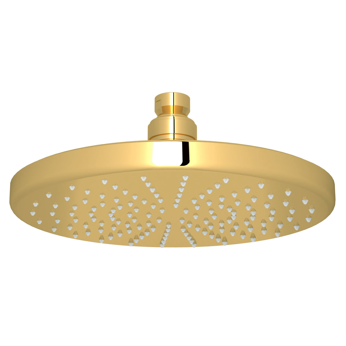 8 inch Rain Showerhead