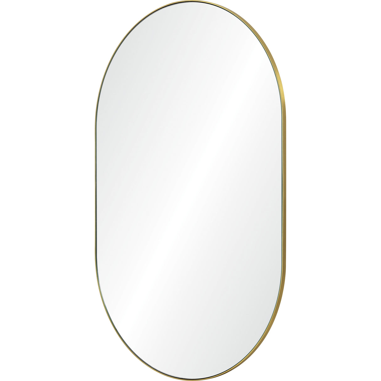 BECKAH 26" W x 40" H x 0.5" D